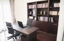 Snainton home office construction leads